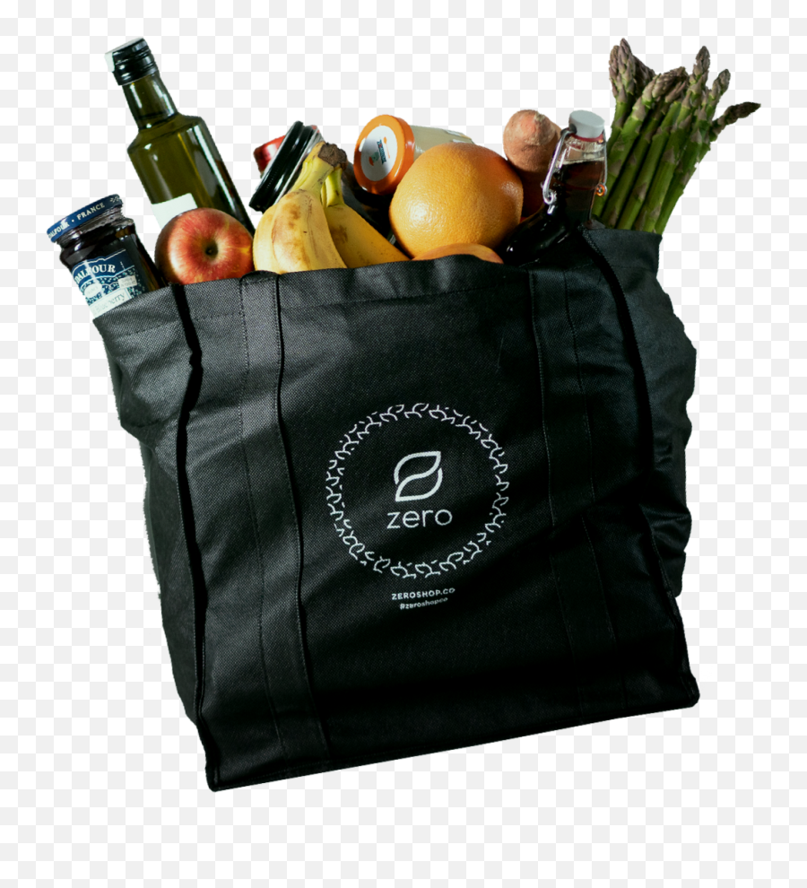 Zero - Shoulder Bag Png,Re Zero Logo