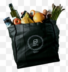 Zero - Shoulder Bag Png,Re Zero Logo