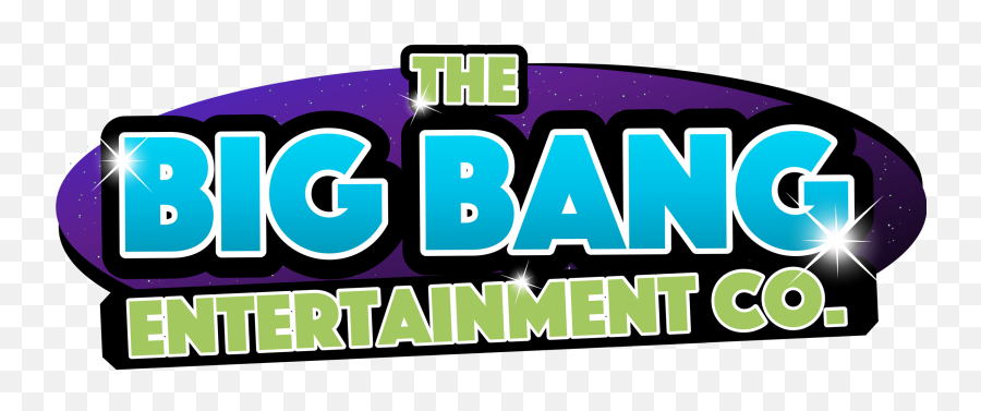 Www - Graphic Design Png,Big Bang Png