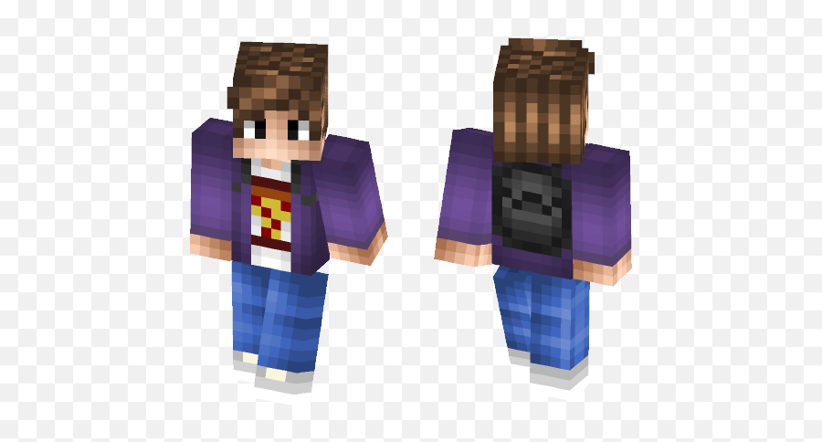 Download Peter Parker Tom Holland - Blade Minecraft Skin Png,Tom Holland Png