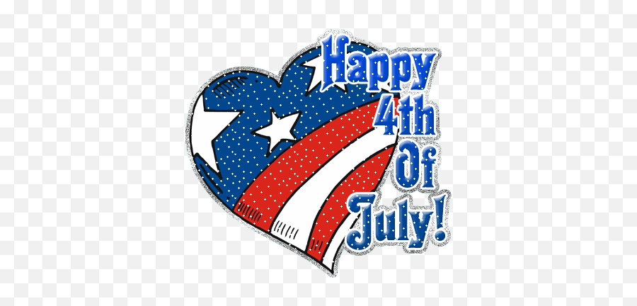 Free 4th Of July Pics Download Clip Art - Animated Happy 4th Of July Png,Happy 4th Of July Png