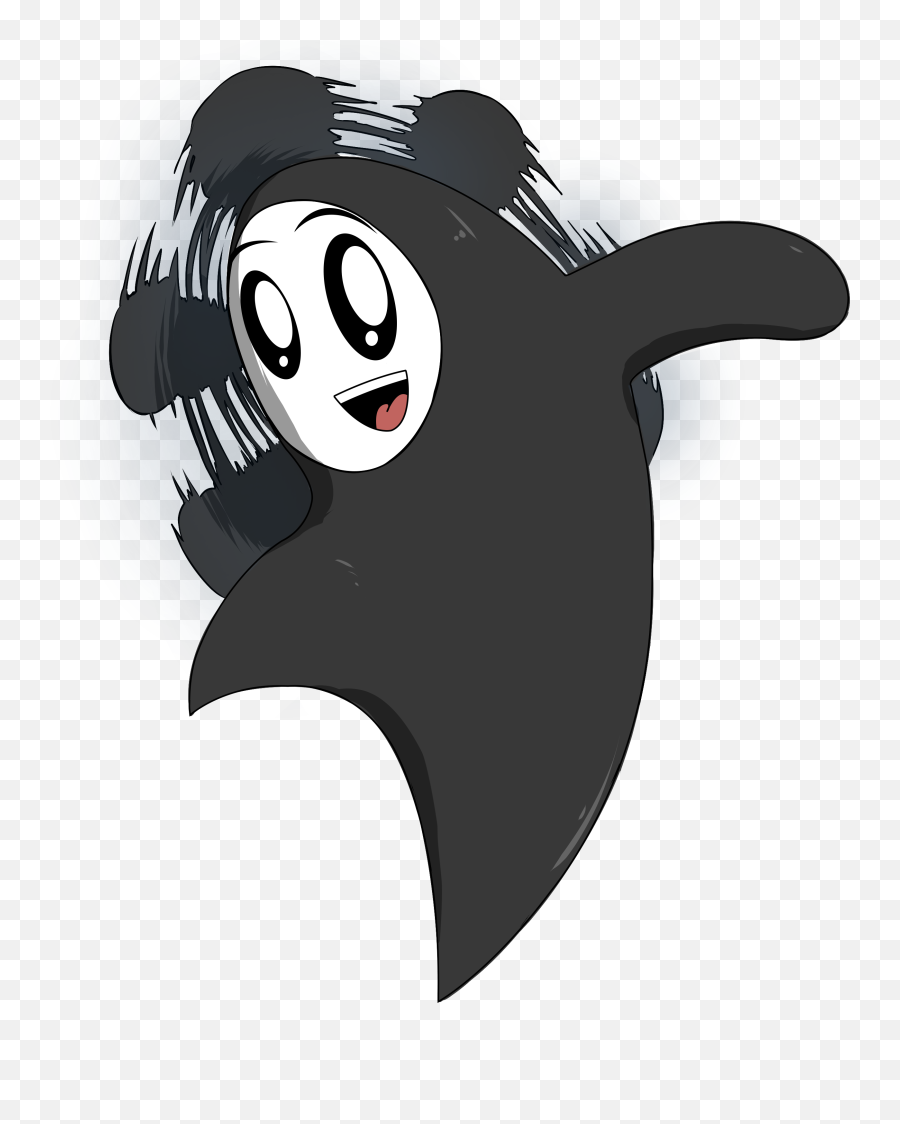 Malefemale Voice Actors For Action Brawler - Snail Whale Cartoon Png,Hitmarker Png