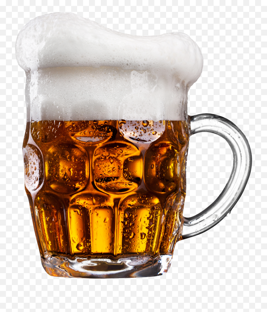 Glass Of Beer Png Image Pictures Glasses Mug