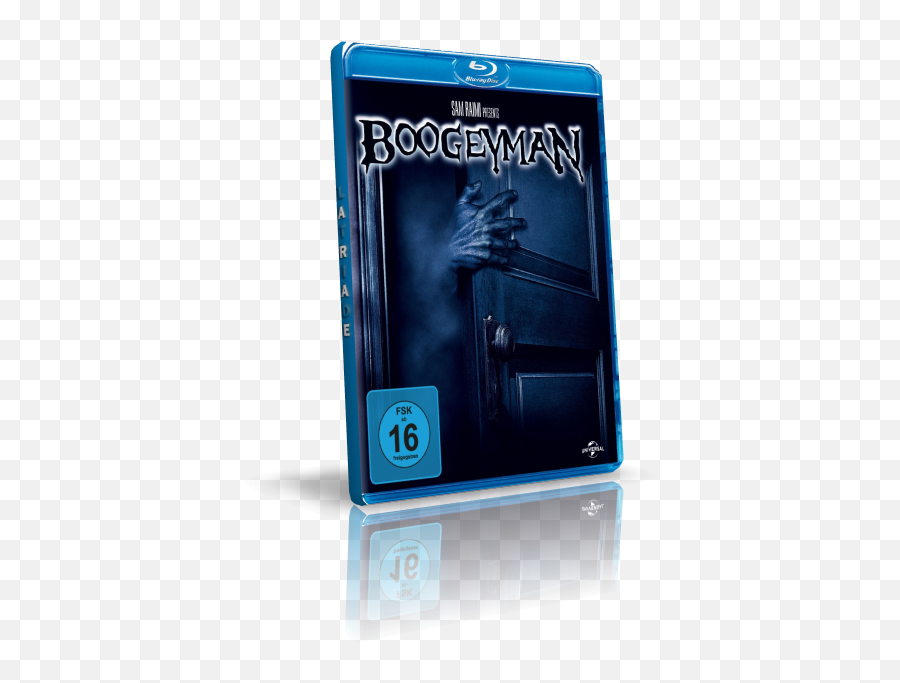 Pikky Image Hosting - Boopng Boogeyman,Boo Png