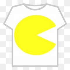 Roblox Shirts - Yu Yu Hakusho Roblox Transparent PNG - 420x420 - Free  Download on NicePNG