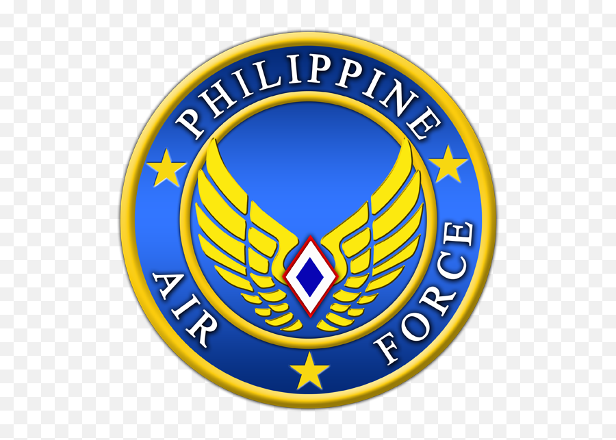 Air Force Chief 4 Other Military Officials Get Ca Panelu0027s Png