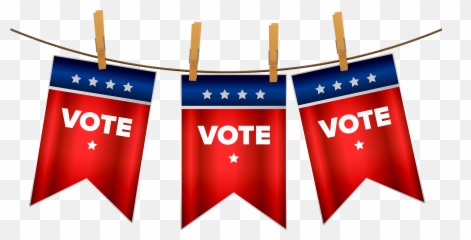 Vote Png