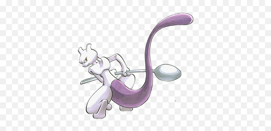 Httpcdnbulbagardennetuploadeefmewtwoadventurespng - Pokemon Manga Mewtwo,Mewtwo Png