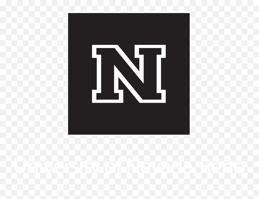 Download Nevada Logo - University Of Nevada Reno Png Image University Of Reno,Nevada Png