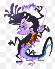 Randall Boggs Png Transparent Picture Mart - Monsters University Randall Boggs,Salt Bae Png
