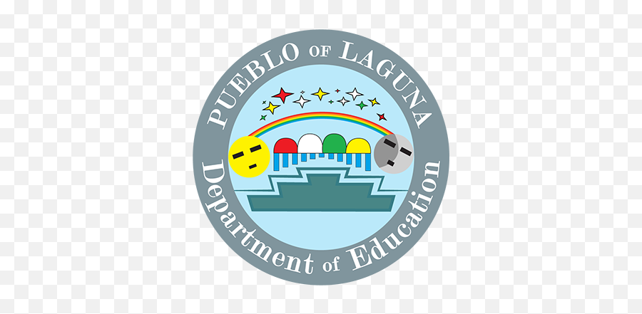 Information Technology - Pueblo Of Laguna Department Of Circle Png,Phineas And Ferb Logo