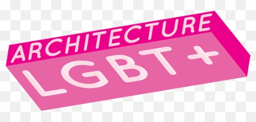 Pridecareers U2014 National Student Pride - Oval Png,Lgbt Png