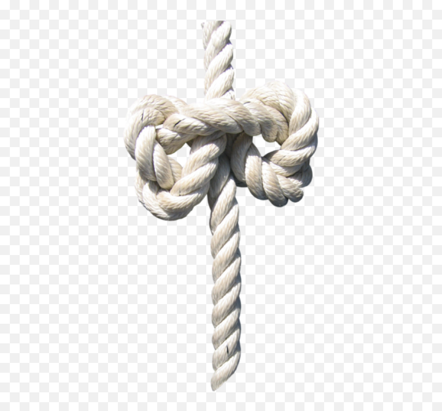 Png Download Free Rope Knot