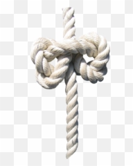 Png Download Free Rope Knot