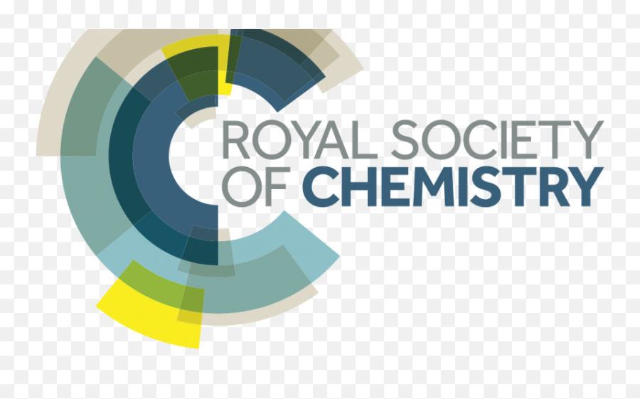 Royal Society Of Chemistry Fellow Royal Society Of Chemistry Logo Png Chemistry Logo Free Transparent Png Images Pngaaa Com - royale society roblox