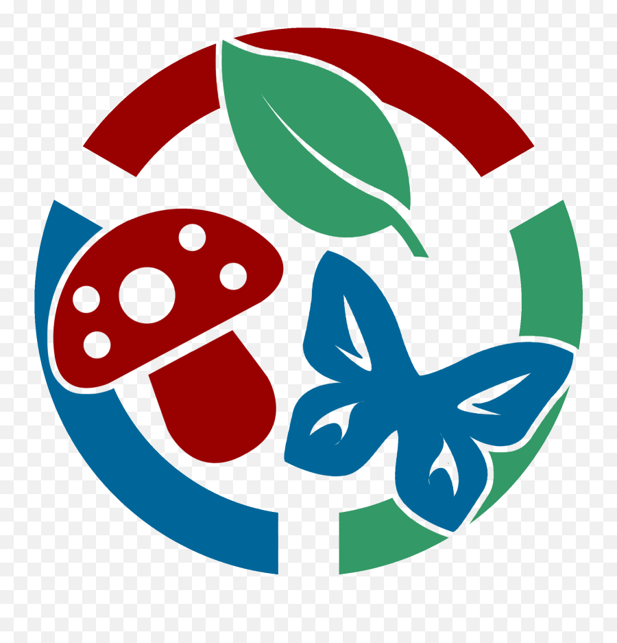 Wikiproject Biology Logo - Biology Logo Png,Biology Png
