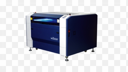 Wid Co2 Lasers - Widlaser C500 Png,Blue Laser Png