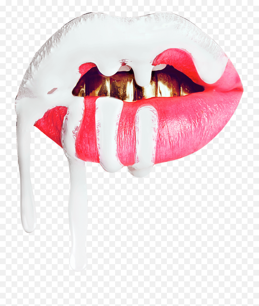 Candlestick Drawing Melting Transparent U0026 Png Clipart Free - Kylie Cosmetics Lips Png,Labios Png