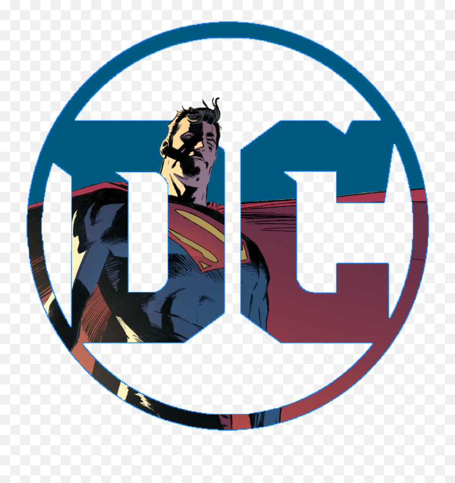 Superman Batman Diana Prince Green - Dc Comics Logo Superman Png,Dc Comics Logo Png