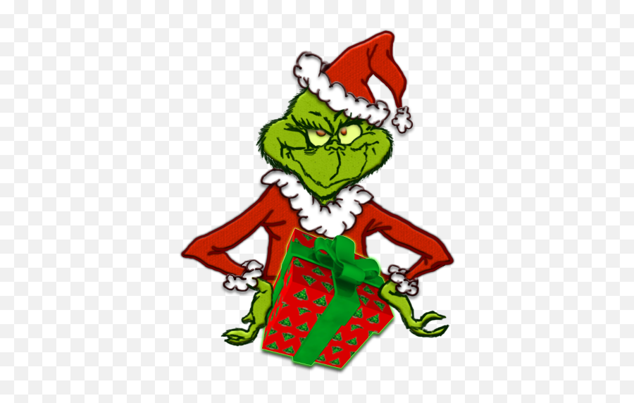 Download Search Results For U201cgrinch Face Pngu201d Calendar - Grinch Who Stole Christmas,Grinch Png
