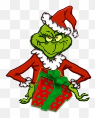 Download Search Results For U201cgrinch Face Pngu201d Calendar - Grinch Who Stole Christmas,Grinch Png