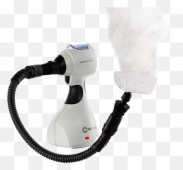 Download Vapor Steam Cleaner - Reliable Pronto 100ch Png,Vapor Png