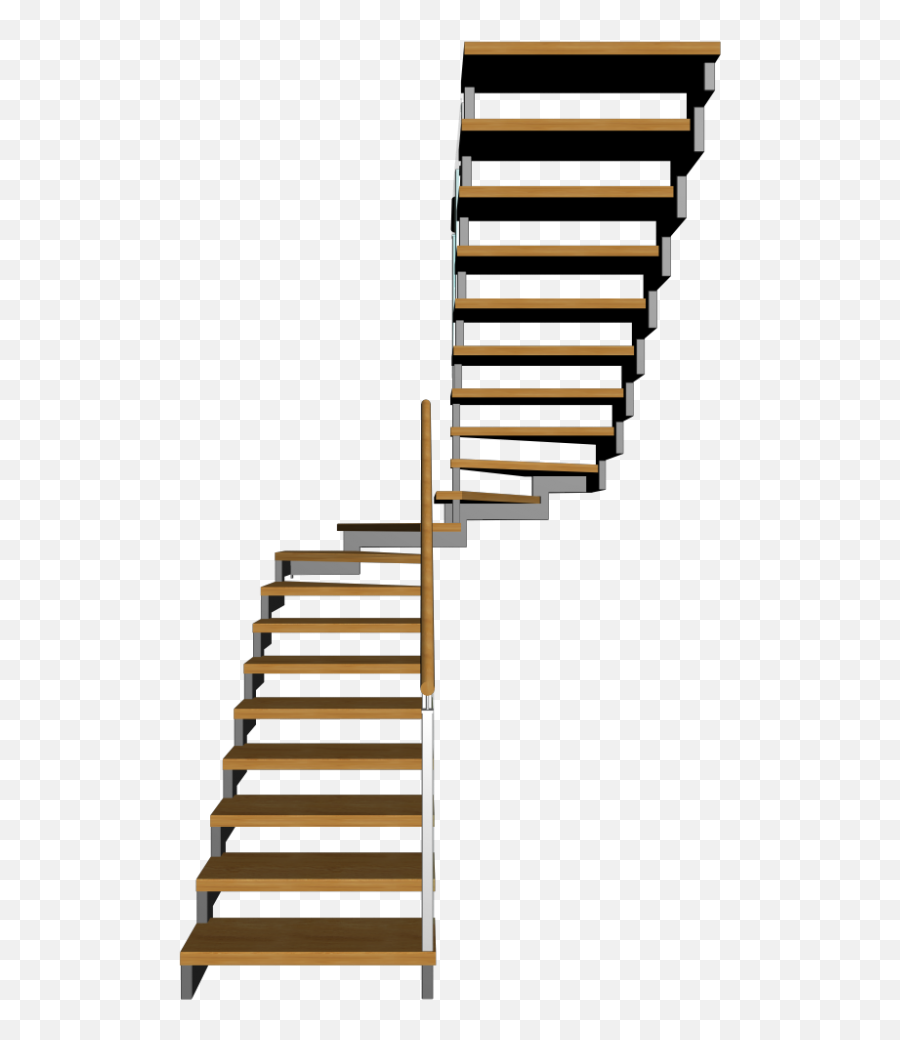 Clip Art Climbing Stairs Png Transparent