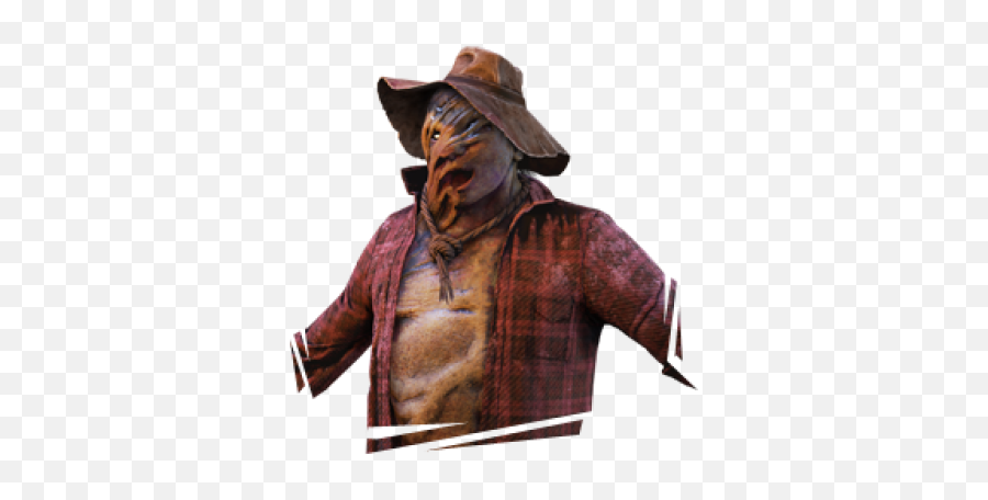 Hillbilly Png 2 Image - Costume Hat,Hillbilly Png