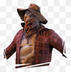 Hillbilly Png 2 Image - Costume Hat,Hillbilly Png