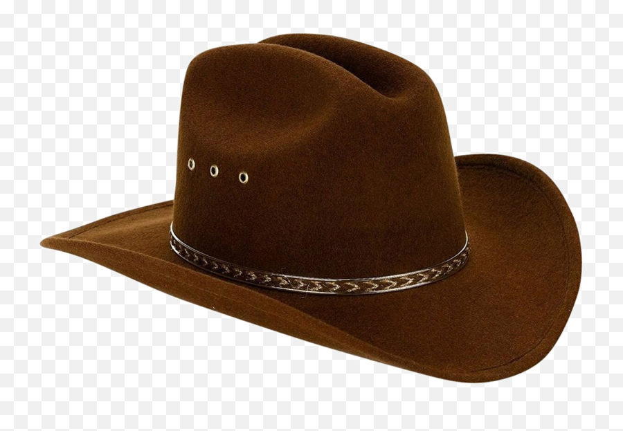 Cowboy Hat Transparent Images Pictures - Cowboy Hat Transparent Background Png,Transparent Hats