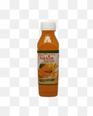 Sikkim Supreme Orange Juice - Orange Drink Png,Orange Juice Png