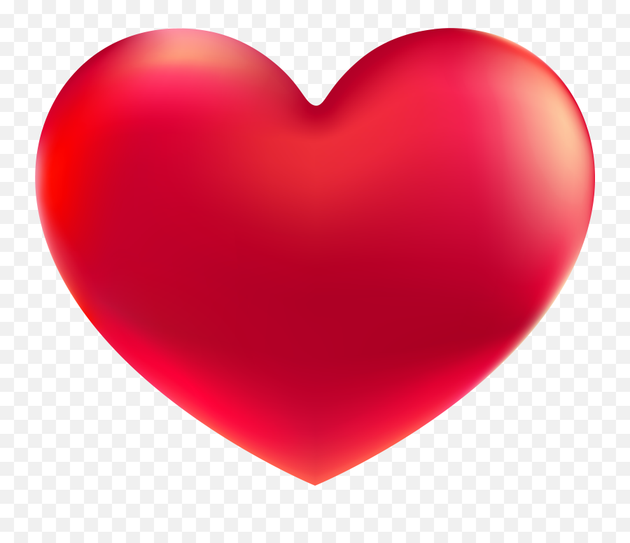 Download Hd Hearts Png Transparent Image - Nicepngcom Png Clipart Heart Png,Macbook Hearts Png