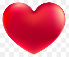 Download Hd Hearts Png Transparent Image - Nicepngcom Png Clipart Heart Png,Macbook Hearts Png