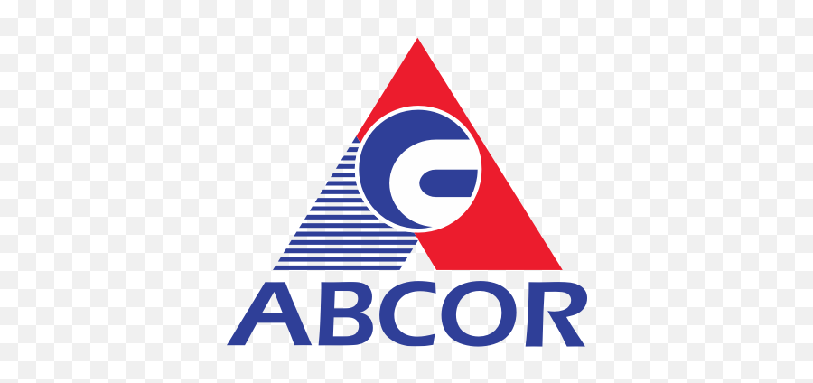 Abcor - Logo Abc Technologies Png,Abc Logo Transparent