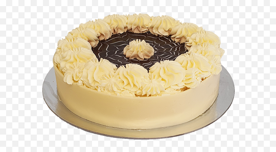 Cheesecakes U2013 Kohnu0027s Bakery U0026 Patisserie - Cake Decorating Supply Png,Cheesecake Png