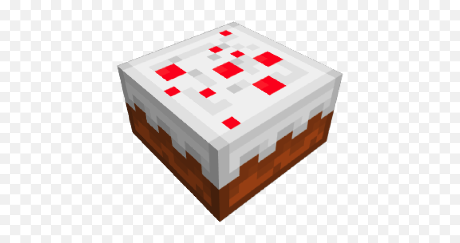 Minecraft Cake Png - Pastel Minecraft Png,Minecraft Cake Png - free  transparent png images - pngaaa.com