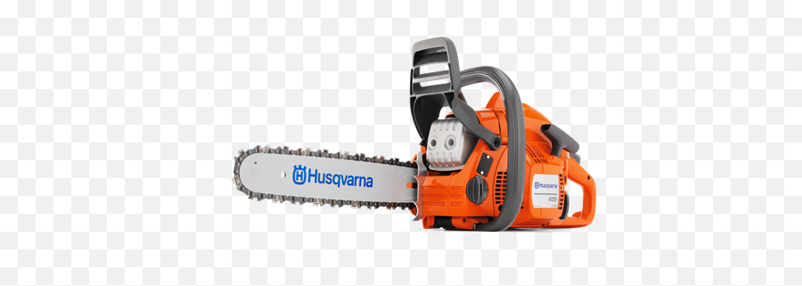 Chainsaw Png - 440 E Series Husqvarna,Chainsaw Png
