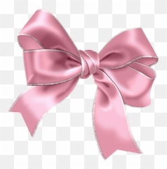Ribbon Kawaii Pink Cute Girly Tumblr Ftestickers - Baby Blue Baby Blue Ribbon Bow Png,Blue Ribbon Png