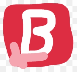 Bonk Discord Emoji - Euston Square Tube Station Png,Bonk Png