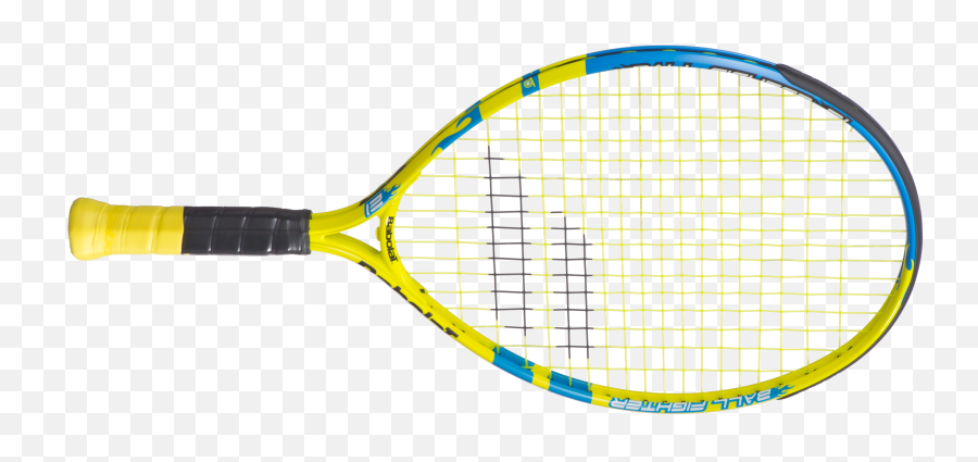 Download Tennis Racket Png Image For Free - Lawn Tennis Racket Png,Tennis Png