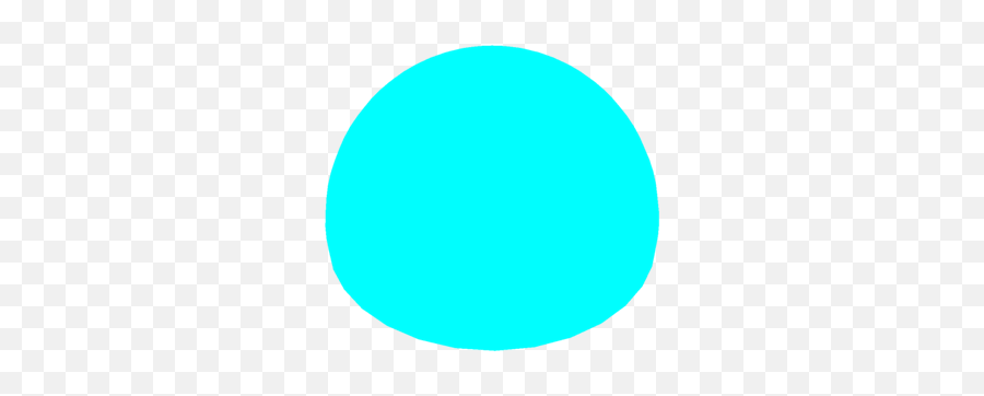 Force Field - Color Gradient Png,Force Field Png