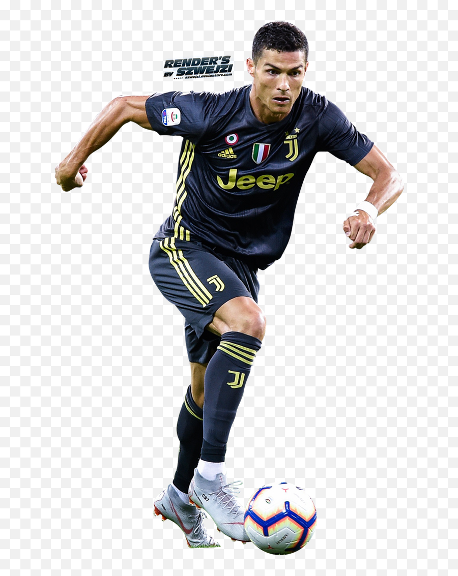 Cristiano Ronaldo Juventus Png Italia Liga - Posters De Cristiano Ronaldo,Cristiano Ronaldo Png