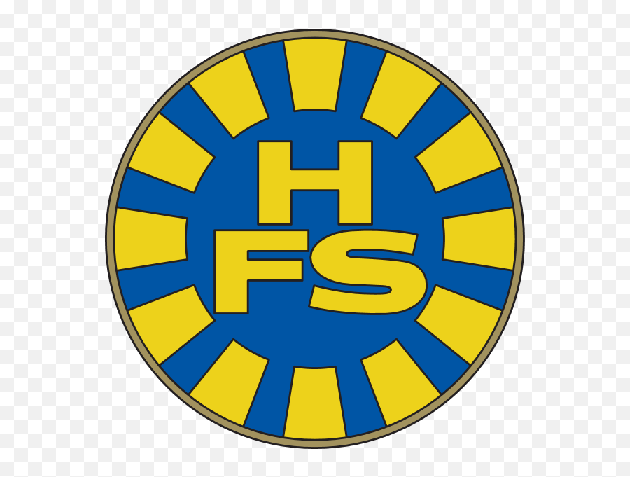 Horsens Fs Logo Download - Ac Horsens Png,Fs Logo