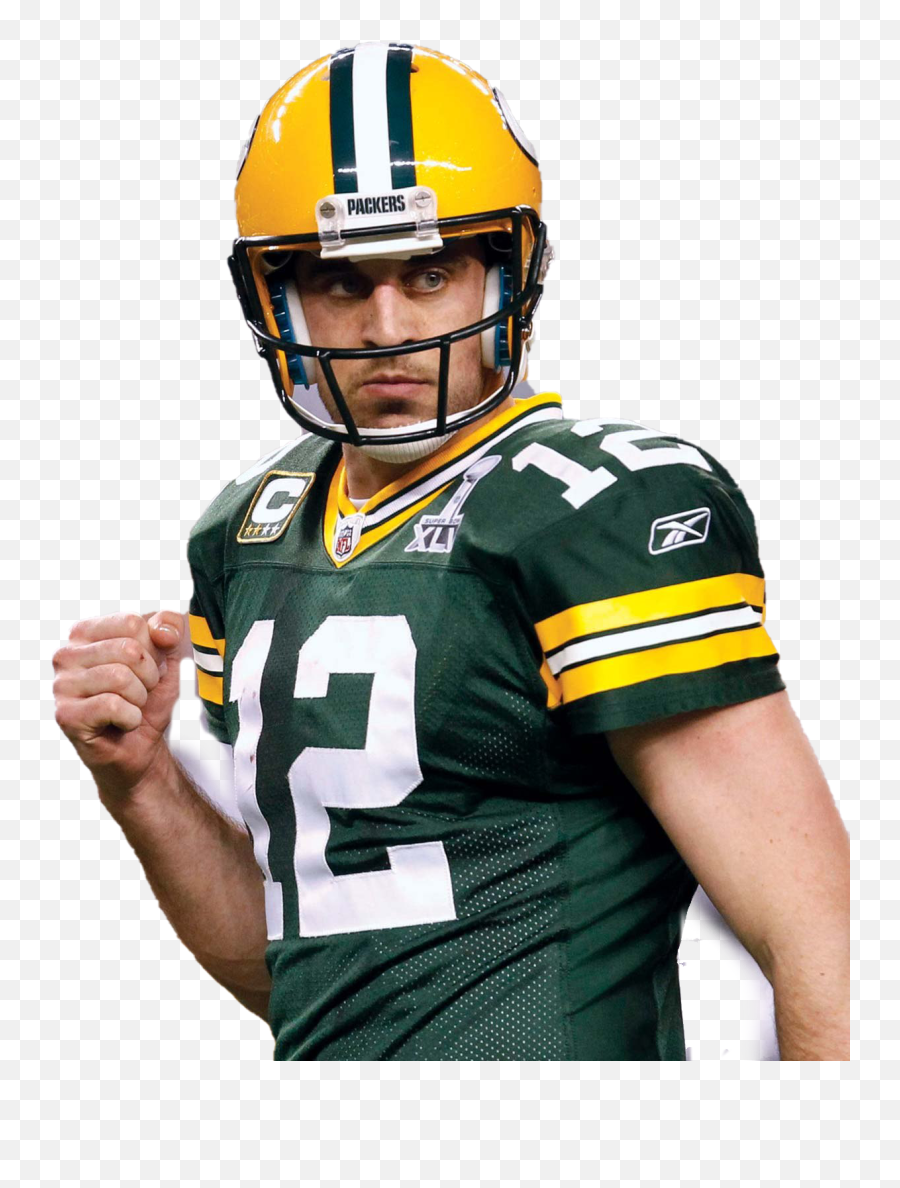 Aaron Rodgers Png Free - Brett Favre Vs Aaron Rodgers,Packers Png