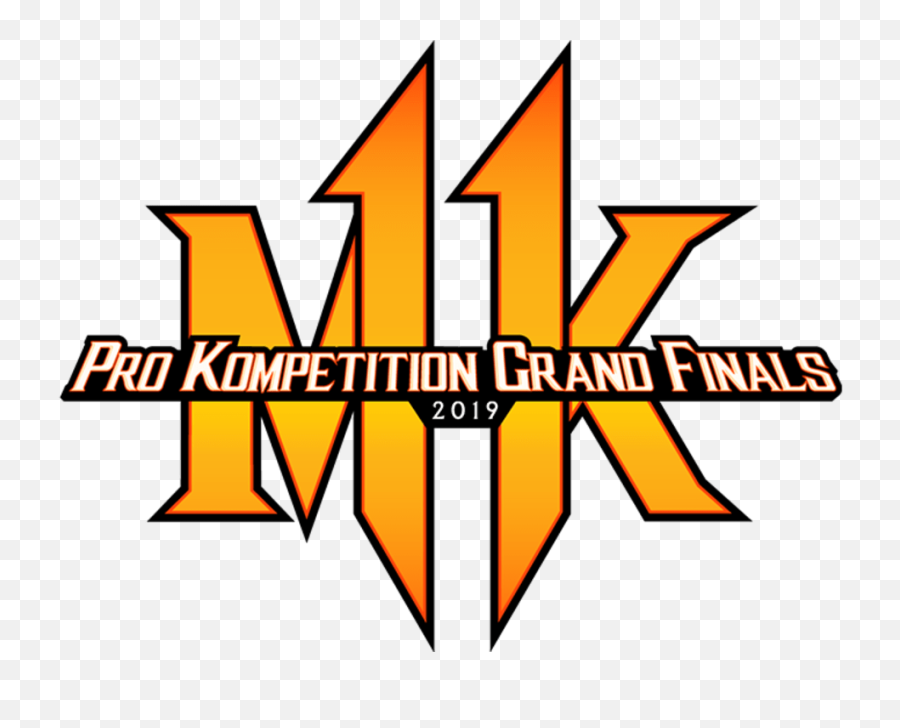 Interkontinental Kombat Series Kicks - Interkontinental Kombat Png,Mortal Kombat Vs Logo