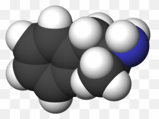 Download Adderall Xr Oral Uses Side - Amphetamine Png,Adderall Png