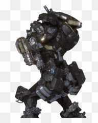 Anthem Vanity Store Update - Pestilence Armor Pack Anthem Png,Anthem Game Png