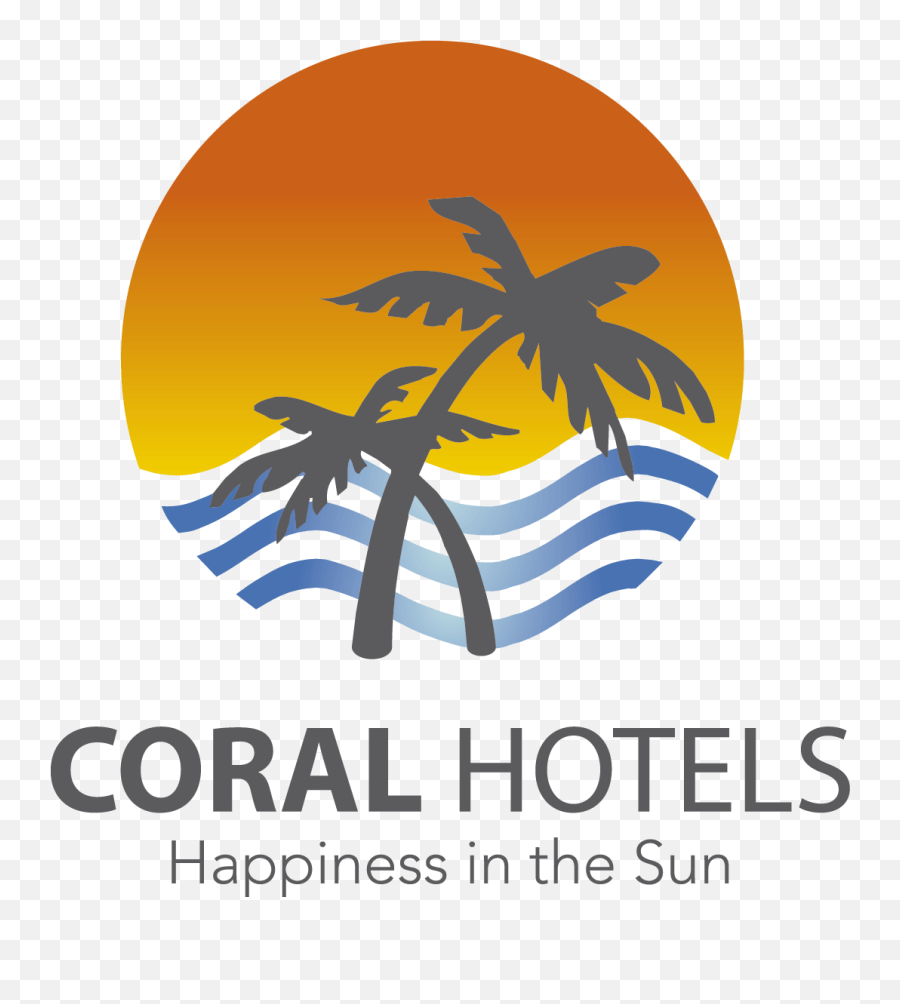 La Quinta Logo - Hotel Coral Beach Logo Png,La Quinta Logos