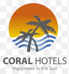 La Quinta Logo - Hotel Coral Beach Logo Png,La Quinta Logos