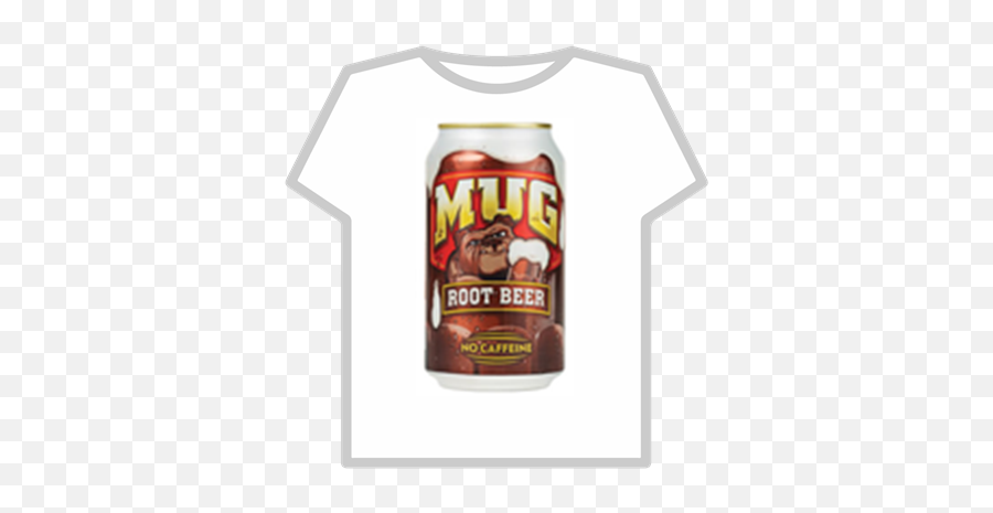 Mug Root Beer T - Mug Root Beer Png,Mug Root Beer Logo
